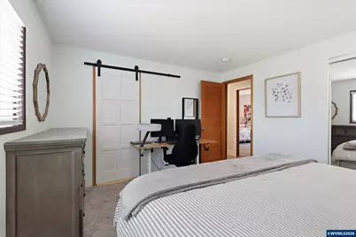 5634 Modesto Ct S, Salem, OR 97306 - Photo 20
