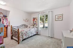 5634 Modesto Ct S, Salem, OR 97306 - Photo 14