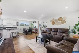5634 Modesto Ct S, Salem, OR 97306 - Photo 2