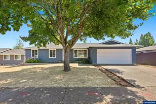 5634 Modesto Ct S, Salem, OR 97306 - Photo 1