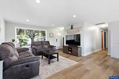 5634 Modesto Ct S, Salem, OR 97306 - Photo 4