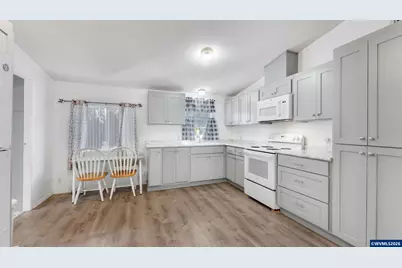 5350 Elm St SE, Turner, OR 97392 - Photo 6