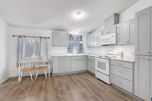 5350 Elm St SE, Turner, OR 97392 - Photo 6