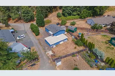 5350 Elm St SE, Turner, OR 97392 - Photo 34