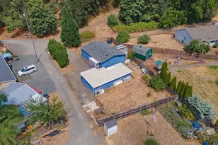 5350 Elm St SE, Turner, OR 97392 - Photo 34