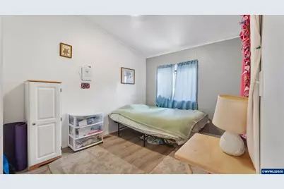 5350 Elm St SE, Turner, OR 97392 - Photo 16