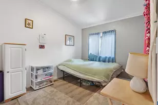 5350 Elm St SE, Turner, OR 97392 - Photo 16