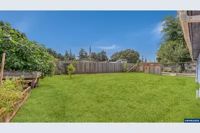 5350 Elm St SE, Turner, OR 97392 - Photo 26