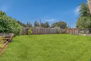 5350 Elm St SE, Turner, OR 97392 - Photo 26