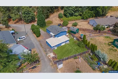 5350 Elm St SE, Turner, OR 97392 - Photo 2