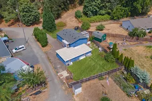 5350 Elm St SE, Turner, OR 97392 - Photo 2