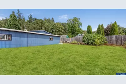 5350 Elm St SE, Turner, OR 97392 - Photo 28