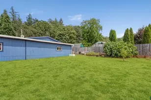 5350 Elm St SE, Turner, OR 97392 - Photo 28