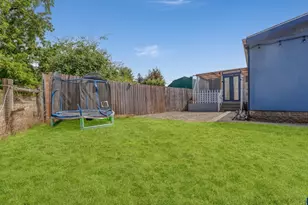 5350 Elm St SE, Turner, OR 97392 - Photo 30