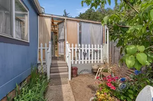 5350 Elm St SE, Turner, OR 97392 - Photo 24