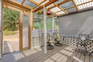 5350 Elm St SE, Turner, OR 97392 - Photo 22
