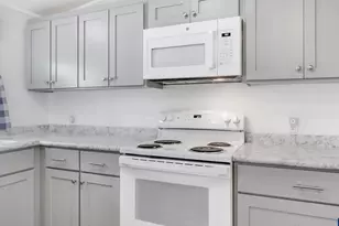5350 Elm St SE, Turner, OR 97392 - Photo 4
