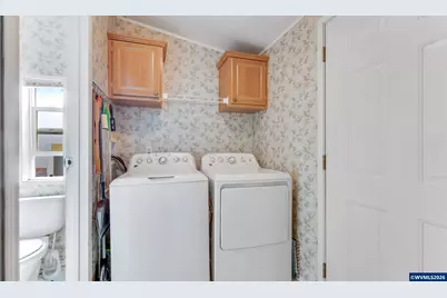 5350 Elm St SE, Turner, OR 97392 - Photo 20