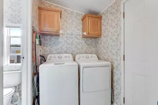5350 Elm St SE, Turner, OR 97392 - Photo 20