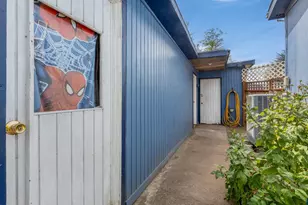 5350 Elm St SE, Turner, OR 97392 - Photo 36