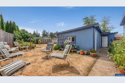 5350 Elm St SE, Turner, OR 97392 - Photo 38