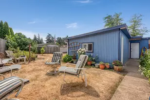 5350 Elm St SE, Turner, OR 97392 - Photo 38