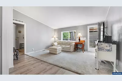 5350 Elm St SE, Turner, OR 97392 - Photo 8