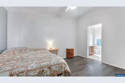 5350 Elm St SE, Turner, OR 97392 - Photo 10