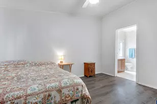 5350 Elm St SE, Turner, OR 97392 - Photo 10