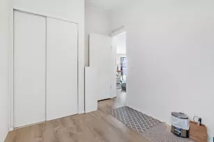 5350 Elm St SE, Turner, OR 97392 - Photo 14