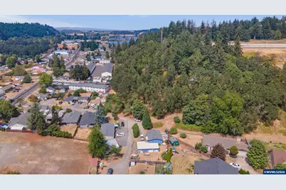 5350 Elm St SE, Turner, OR 97392 - Photo 32