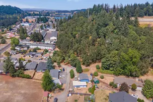 5350 Elm St SE, Turner, OR 97392 - Photo 32