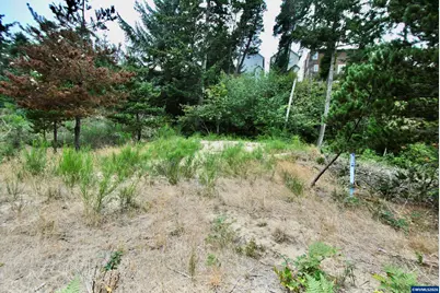 2622 Breezee Wy, Oceanside, OR 97134 - Photo 6
