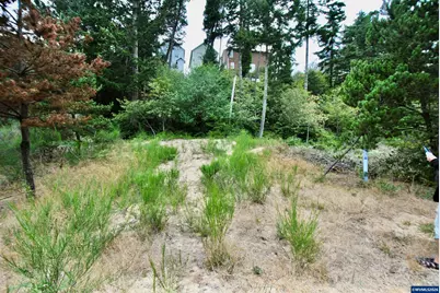 2622 Breezee Wy, Oceanside, OR 97134 - Photo 1