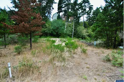 2622 Breezee Wy, Oceanside, OR 97134 - Photo 2