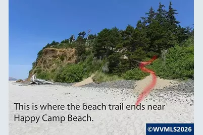2622 Breezee Wy, Oceanside, OR 97134 - Photo 12