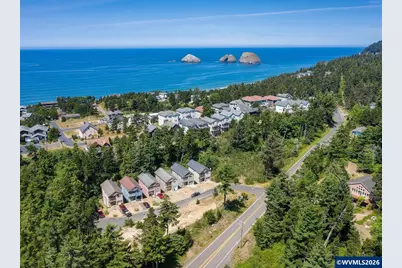2622 Breezee Wy, Oceanside, OR 97134 - Photo 8