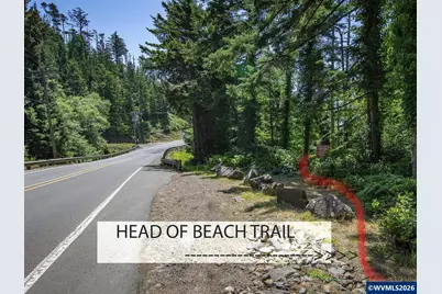 2622 Breezee Wy, Oceanside, OR 97134 - Photo 10