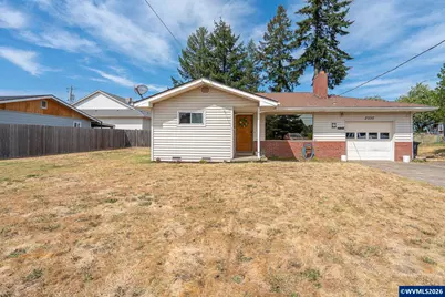 2330 E Ellendale Av, Dallas, OR 97338 - Photo 1