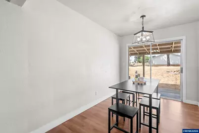 2330 E Ellendale Av, Dallas, OR 97338 - Photo 8