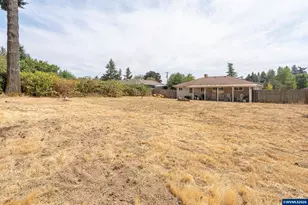 2330 E Ellendale Ave, Dallas, OR 97338 - Photo 18