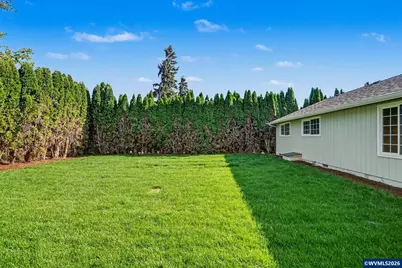 4808 Adobe St SE, Salem, OR 97317 - Photo 36