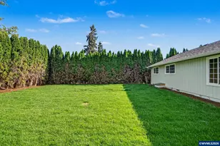 4808 Adobe St SE, Salem, OR 97317 - Photo 36