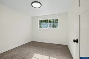 4808 Adobe St SE, Salem, OR 97317 - Photo 28
