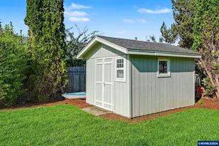 4808 Adobe St SE, Salem, OR 97317 - Photo 40