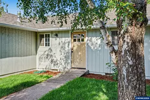 4808 Adobe St SE, Salem, OR 97317 - Photo 2