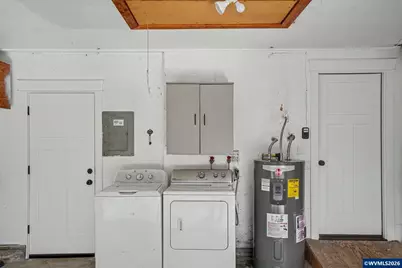 4808 Adobe St SE, Salem, OR 97317 - Photo 26