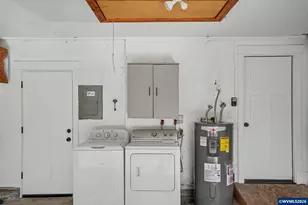 4808 Adobe St SE, Salem, OR 97317 - Photo 26