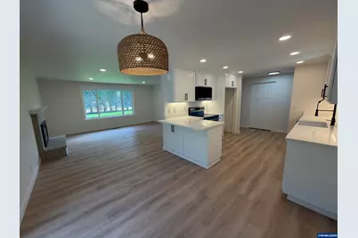 4808 Adobe St SE, Salem, OR 97317 - Photo 10