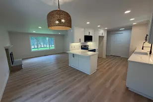 4808 Adobe St SE, Salem, OR 97317 - Photo 10